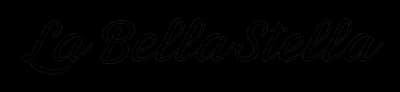 La Bella Stella