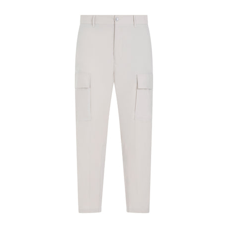 ETRO Cargo Trousers for SS24