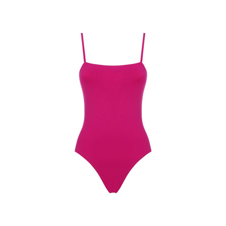 ERES Aquarelle Women's One-Piece Swimsuit