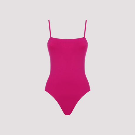 ERES Aquarelle Women's One-Piece Swimsuit