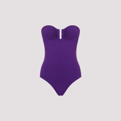 ERES CASSIOPÉE Mini Swimsuit