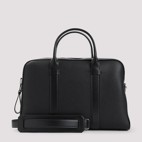 TOM FORD Briefcase - 45cm x 27cm x 9cm