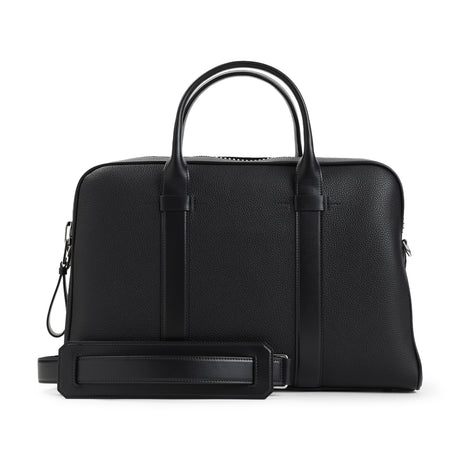 TOM FORD Briefcase - 45cm x 27cm x 9cm