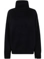 EXTREME CASHMERE Oversized Cashmere Sweater