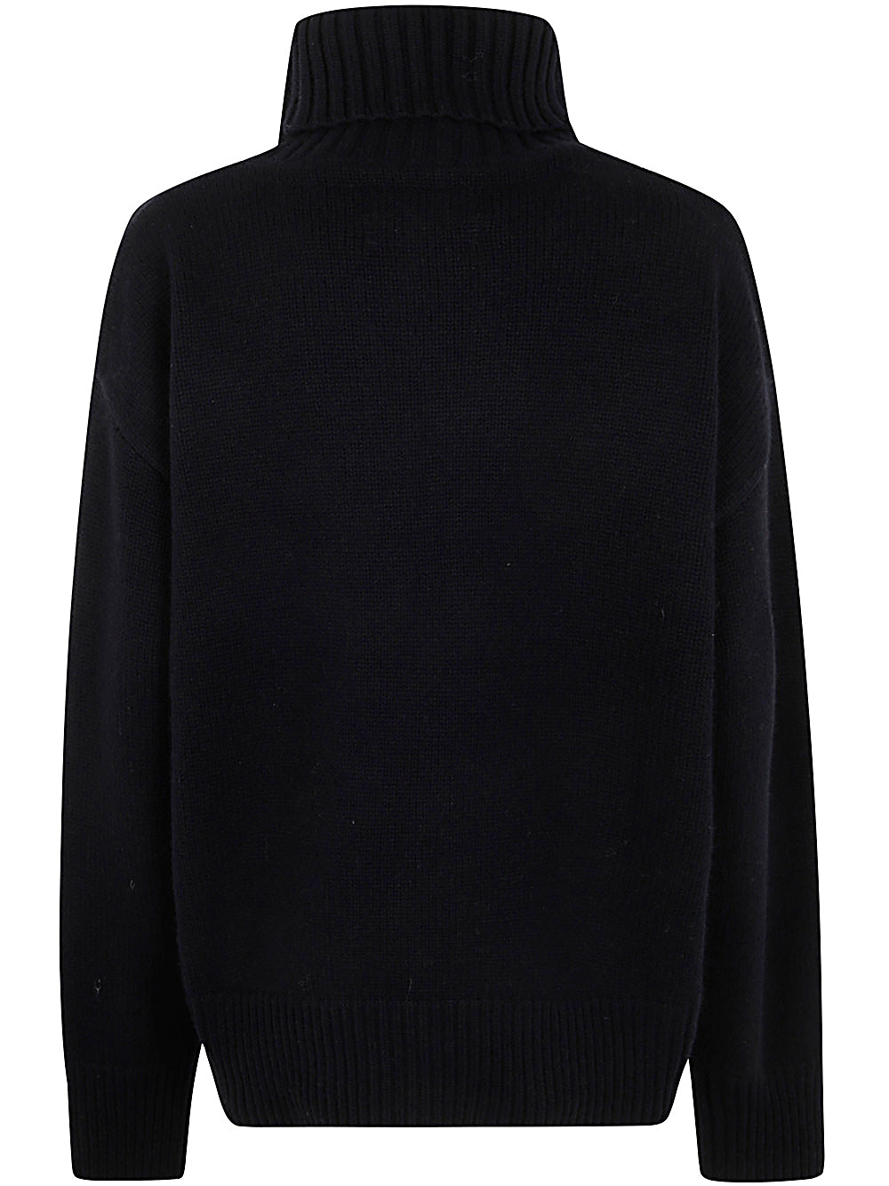 EXTREME CASHMERE Oversized Cashmere Sweater