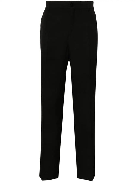 GOLDEN GOOSE Tailored Tuxedo Pants for Women