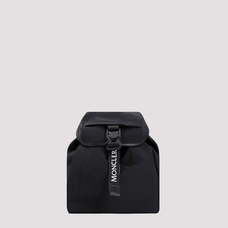 MONCLER Mini Trick Backpack