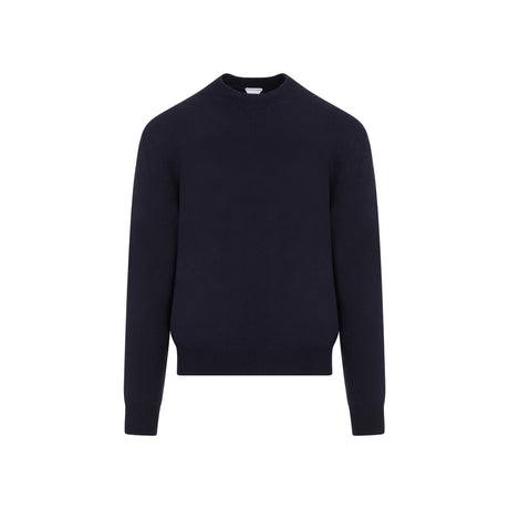 BOTTEGA VENETA Cashmere Pullover