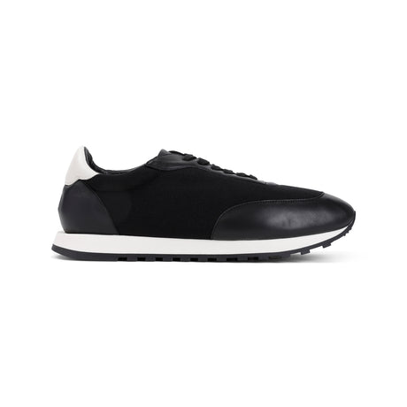 THE ROW Owen Runner Sneakers