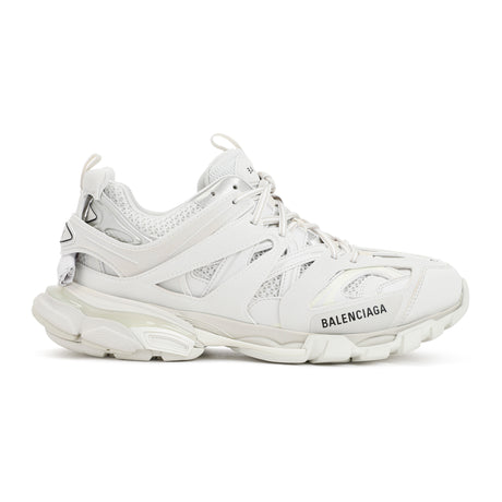 BALENCIAGA Track Sneaker - Sporty and Stylish