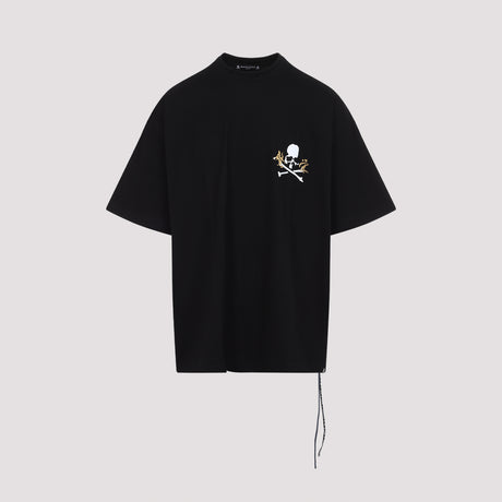 MASTERMIND JAPAN Prosperity Mini Tee for Men