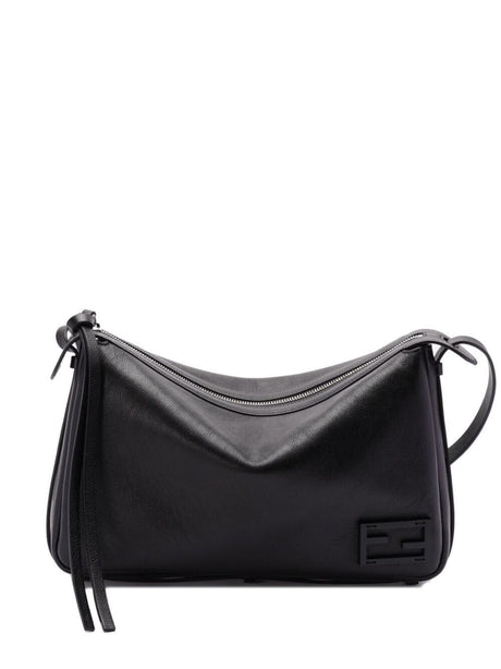 FENDI Medium Simply Handbag - 34.5 x 20 x 4.5 cm