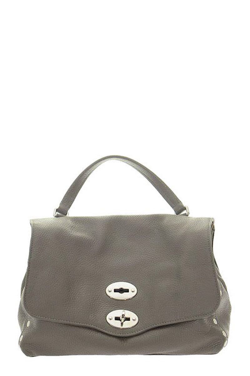 ZANELLATO Postman - S DAILY Handbag