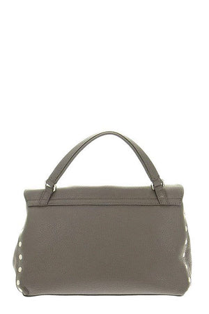 ZANELLATO Postman - S DAILY Handbag