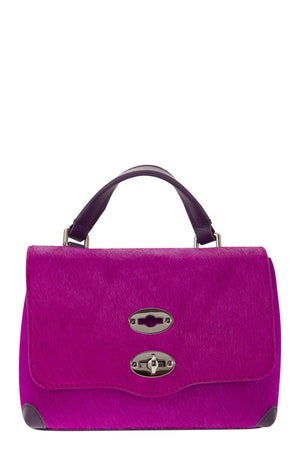 ZANELLATO Mini My Little Pony Handbag