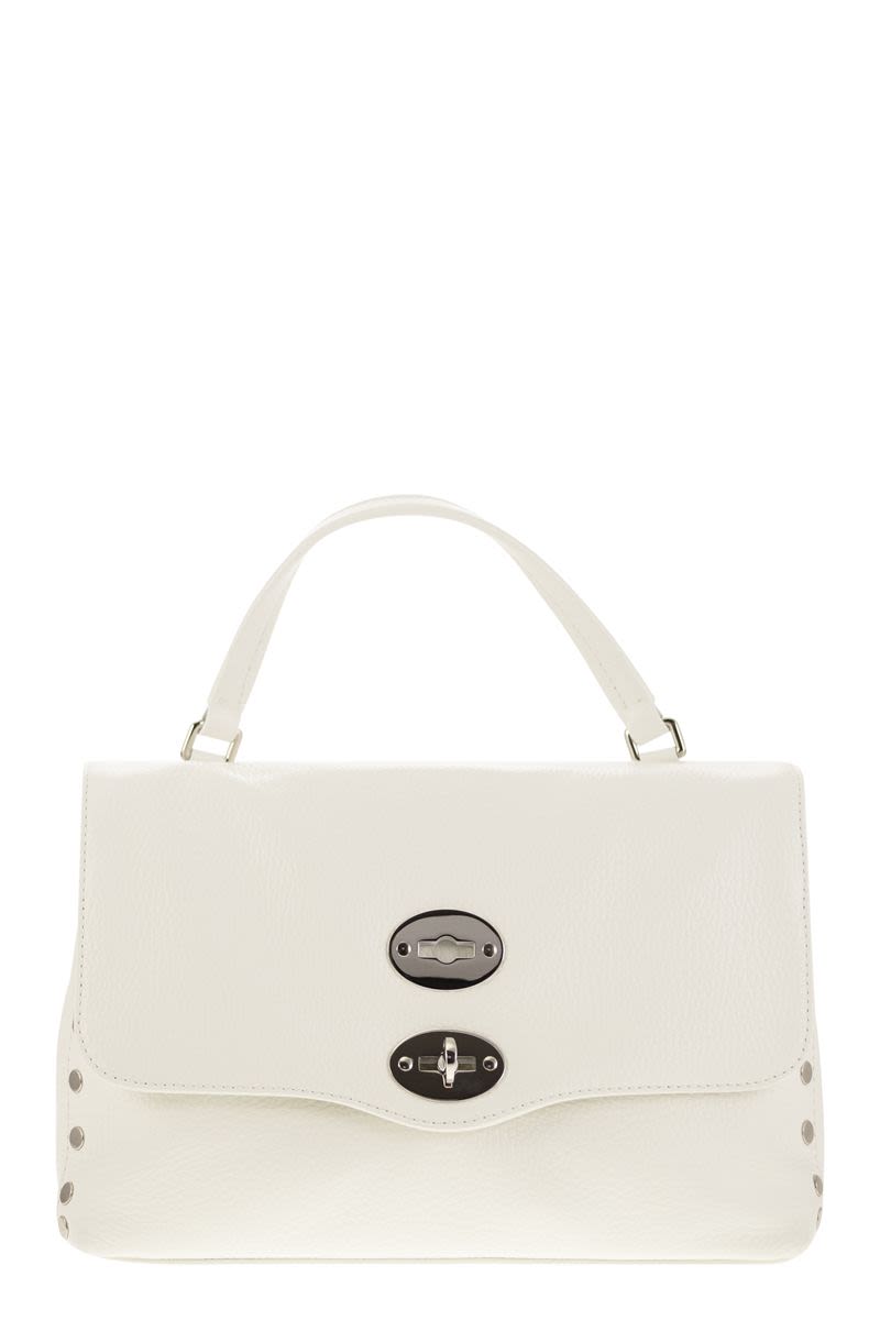 ZANELLATO Postman - DAILY S Handbag