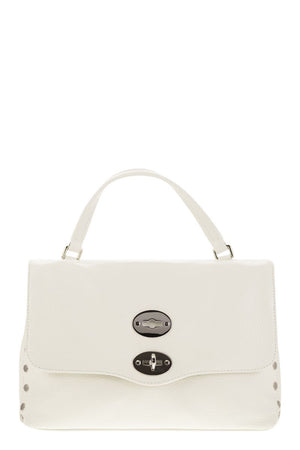 ZANELLATO Postman - DAILY S Handbag