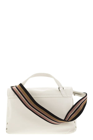 ZANELLATO Postman - DAILY S Handbag