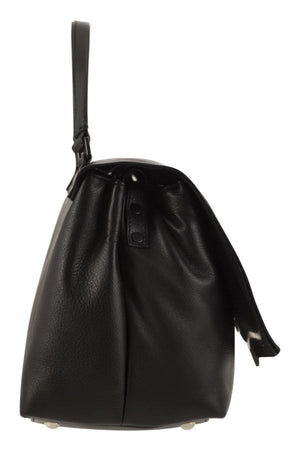 Postman Handbag from SS24 Collection - 0685801030000 Z1100