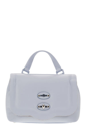 Postman Handbag from SS24 Collection - 0685801030000 Z1100