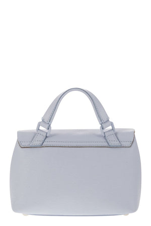 Postman Handbag from SS24 Collection - 0685801030000 Z1100