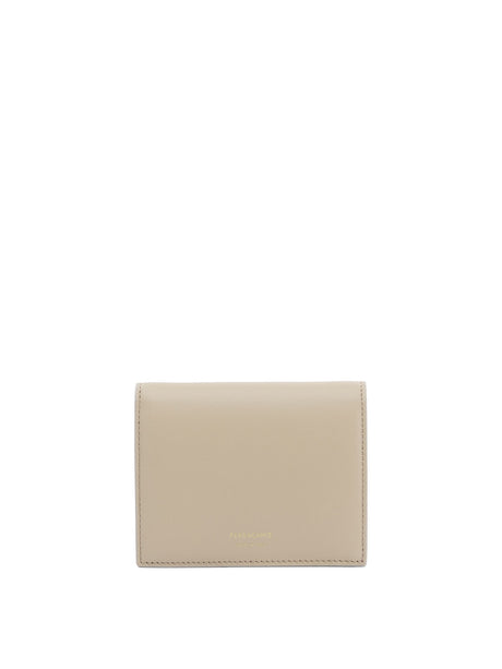 Ferragamo Mini Wallet & Card Holder