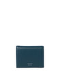 Ferragamo Mini Wallet & Card Holder