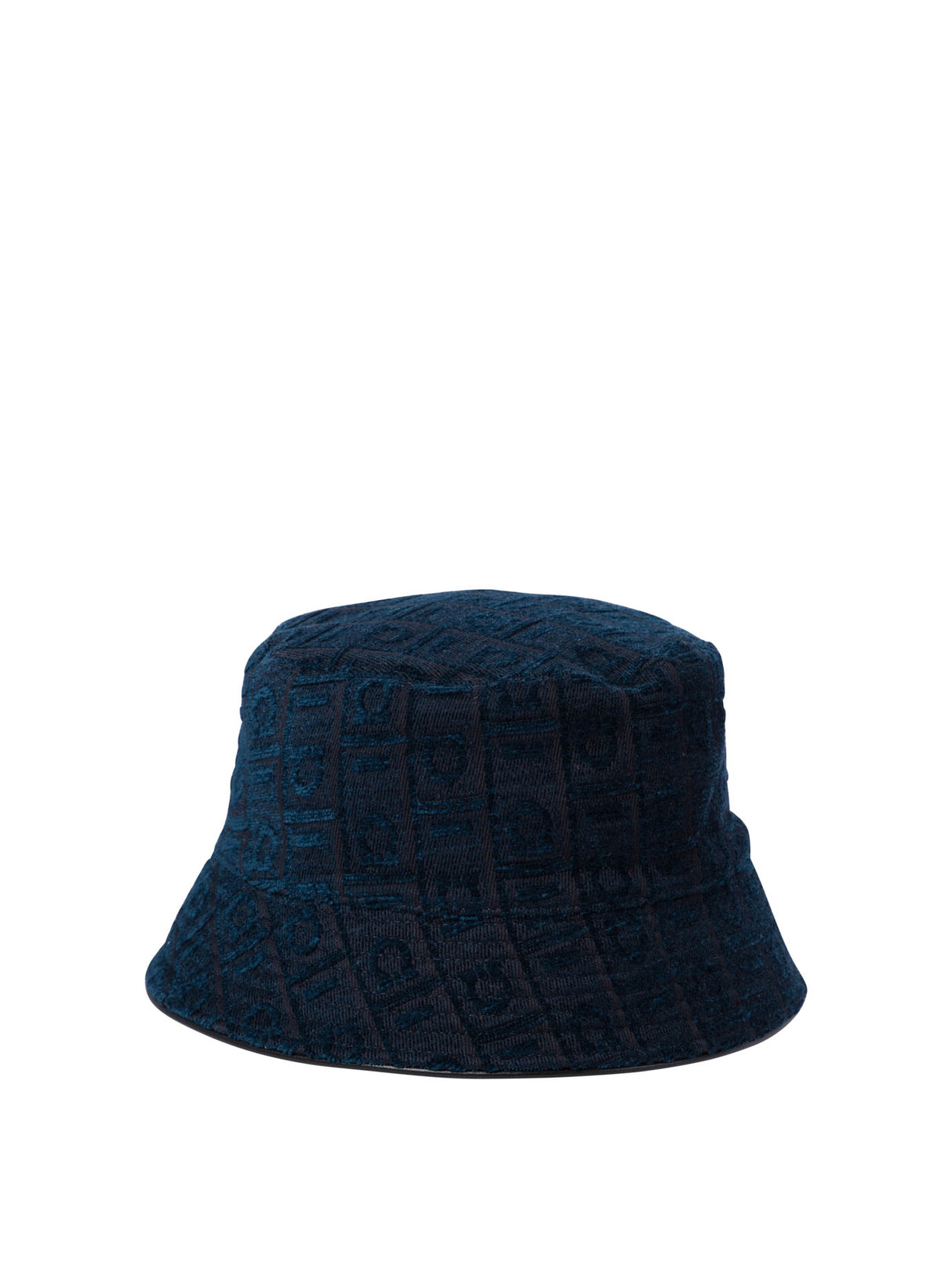 FERRAGAMO Chic Women's Summer Hat