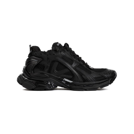 BALENCIAGA Men's Runner Sneaker