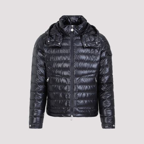 MONCLER Lauros Mini Down Jacket