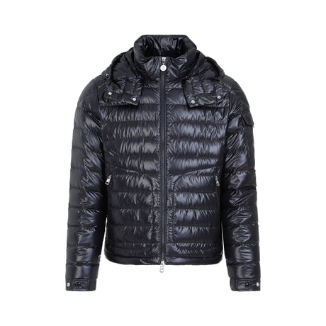 MONCLER Lauros Mini Down Jacket