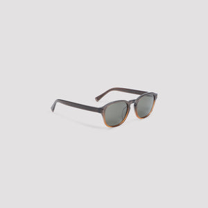 BRUNELLO CUCINELLI Luxury Acetate Sunglasses for Men