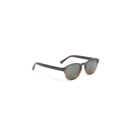 BRUNELLO CUCINELLI ACETATE SUNGLASSES