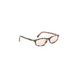 MIU MIU Chic Acetate Sunglasses for Women - SS25 Collection