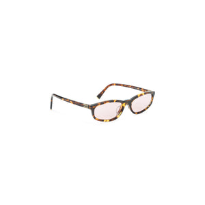 MIU MIU Chic Acetate Sunglasses for Women - SS25 Collection