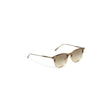 BRUNELLO CUCINELLI Gerardo Sunglasses for Men