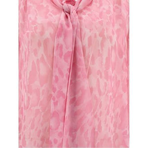 Áo khoác nữ màu hồng - bổ sung hoàn hảo cho tủ đồ mùa hè 24