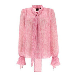 Áo khoác nữ màu hồng - bổ sung hoàn hảo cho tủ đồ mùa hè 24