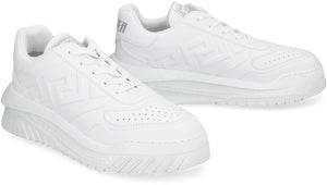 VERSACE Men's ODISSEA Sneakers