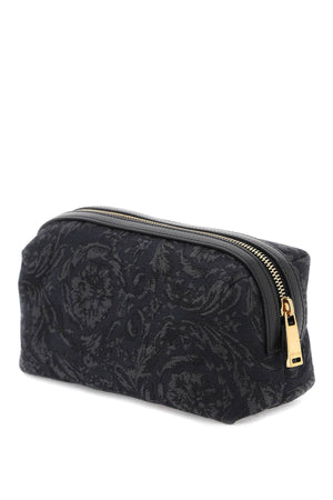 VERSACE Mini Baroque Vanity Case