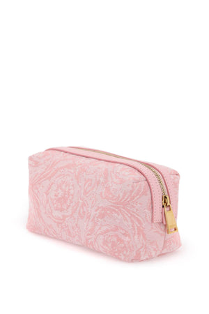 VERSACE Mini Baroque Vanity Case