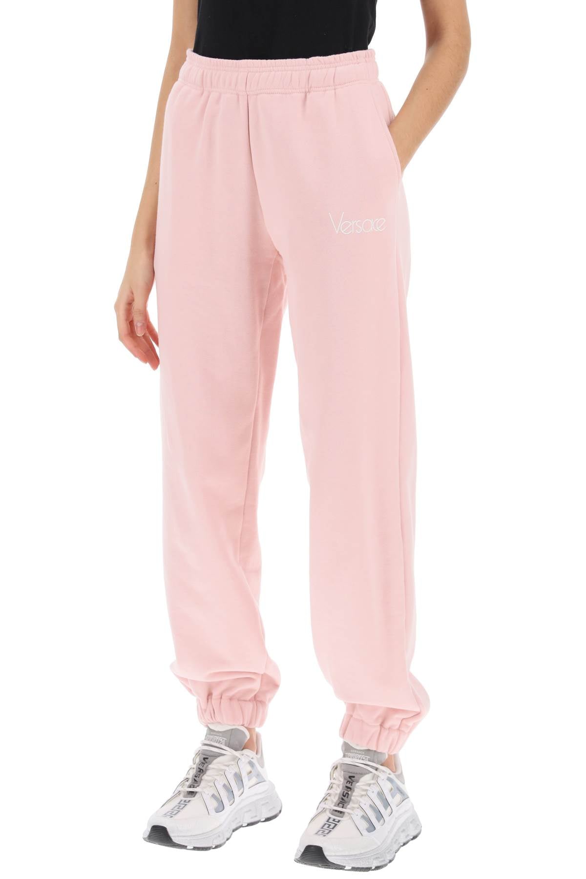 1978 Re-Edition Joggers for Women