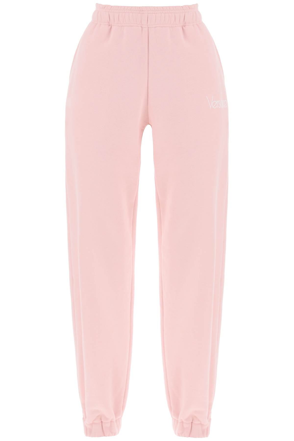 1978 Re-Edition Pink Joggers for Women