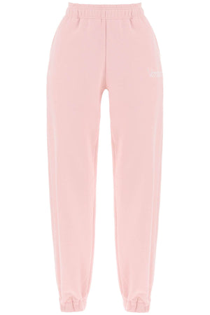 1978 Re-Edition Pink Joggers for Women