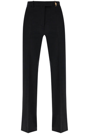 VERSACE Elegant Tailored Medusa '95 Trousers