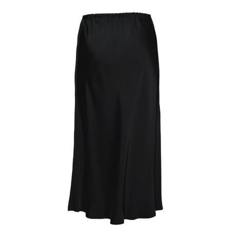 Jil Sander Classic Mini Skirt for Women