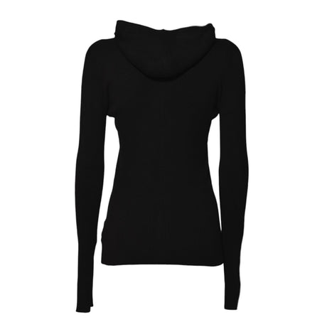 Jil Sander Mini Fashion Sweater for Women