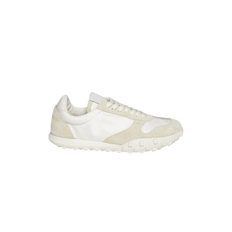 Jil Sander Stylish Sneakers for Men