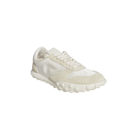 Jil Sander Stylish Sneakers for Men