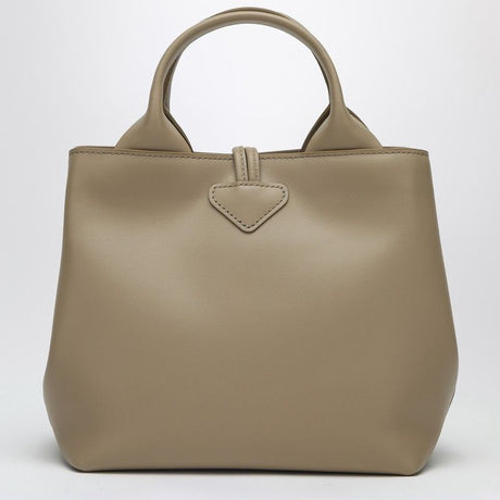 LONGCHAMP Mini Stylish Hobo Handbag